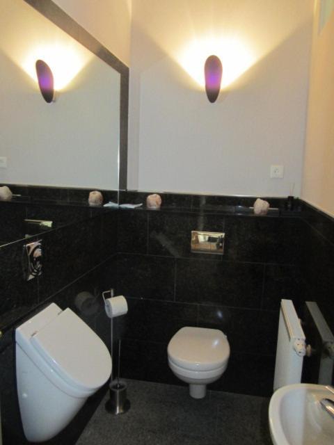 לנדאו אין דר פאלץ Exklusive Gaestezimmer Landau חדר תמונה
