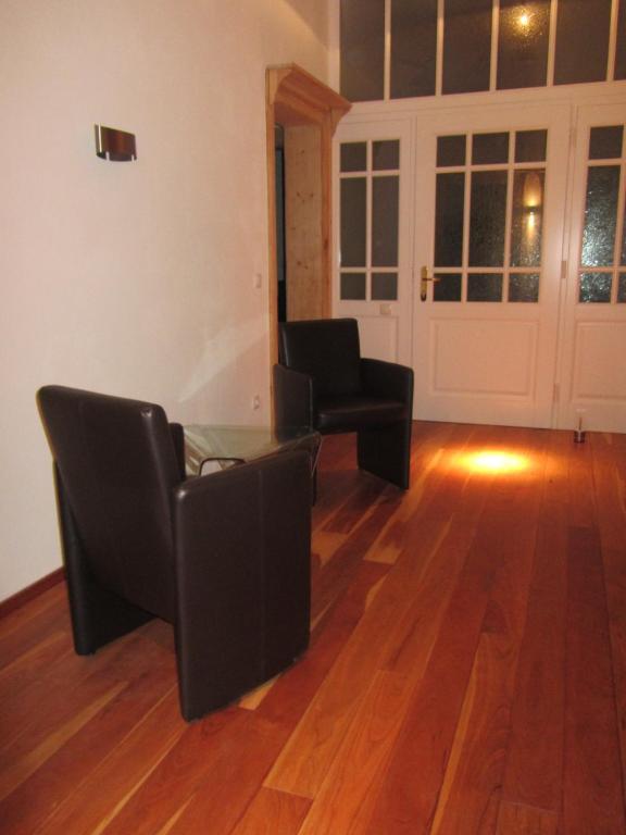 לנדאו אין דר פאלץ Exklusive Gaestezimmer Landau מראה חיצוני תמונה