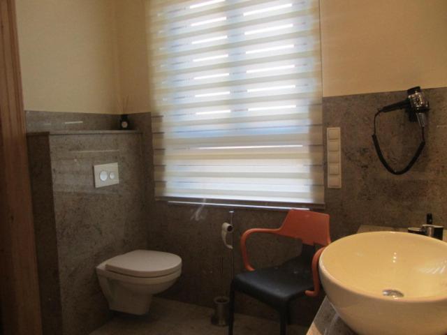 לנדאו אין דר פאלץ Exklusive Gaestezimmer Landau מראה חיצוני תמונה