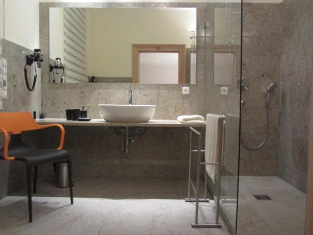 לנדאו אין דר פאלץ Exklusive Gaestezimmer Landau מראה חיצוני תמונה