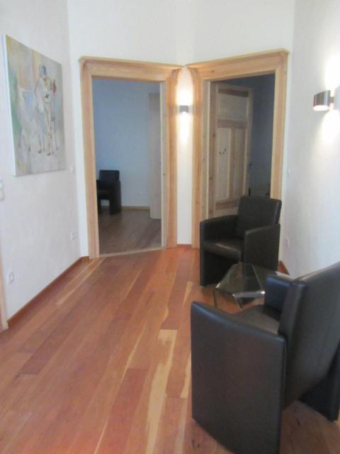 לנדאו אין דר פאלץ Exklusive Gaestezimmer Landau מראה חיצוני תמונה
