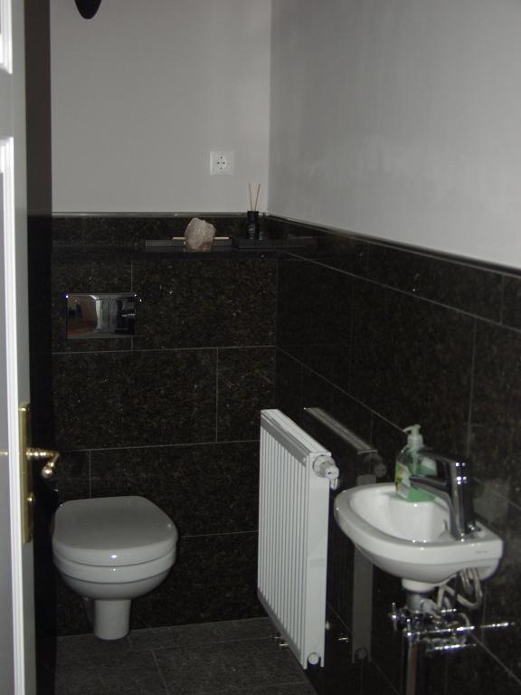 לנדאו אין דר פאלץ Exklusive Gaestezimmer Landau מראה חיצוני תמונה