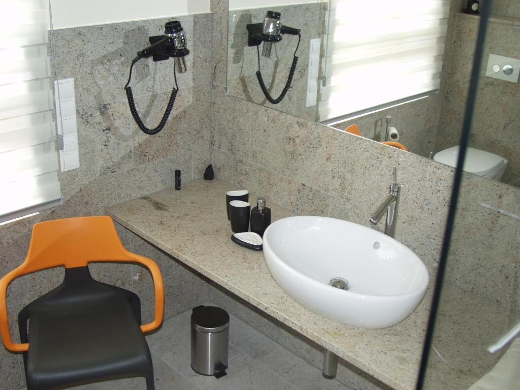 לנדאו אין דר פאלץ Exklusive Gaestezimmer Landau מראה חיצוני תמונה